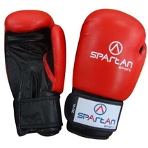 Боксови ръкавици, размер 10 SPARTAN