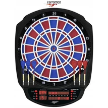 Електронен дартс CARROMCO STRIKER 401