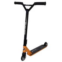 Ролер STUNT - SPARTAN СРЕДНО НИВО