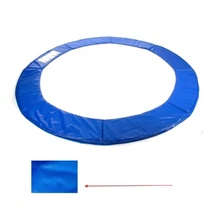 Протектор за пружини, 250 см S-SPORT