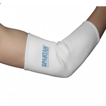 Гумен предпазител за лакът SPARTAN