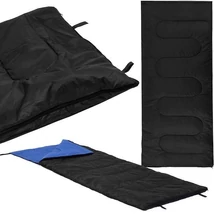 Спален чувал 190x73 см SPRINGOS