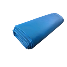 Неплъзгащ калъф от изкуствена кожа за гимнастически дюшек за приземяване, 300x140x30 см S-SPORT-s-sport.bg