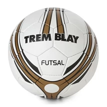 Футзална топка, размер 4 TREMBLAY
