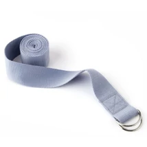 Йога ремък / колан TREMBLAY