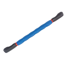 Масажна пръчка TREMBLAY