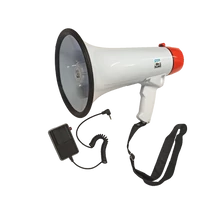 Мегафон TREMBLAY