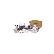 Медицински комплект MÉDITECH LARGE за медицинска чанта