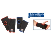 Бинтови ръкавици, гумирани TREMBLAY JUNIOR