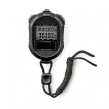 Хронометър, 30 междинни времена, соларен TREMBLAY CHRO25