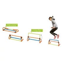 Регулируем хърдел TREMBLAY