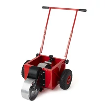 Количка за маркиране на линии TREMBLAY ENT009