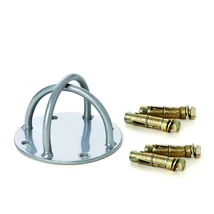 Спортен ремък / TRX закрепване S-SPORT MOUNT