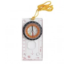 Плосък компас (компас) TREMBLAY