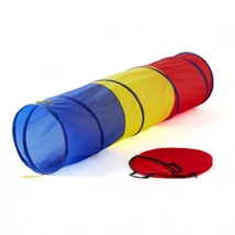 Тунел за катерене TREMBLAY – S-Sport