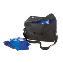 Чанта за съхранение на спортни фланелки TREMBLAY