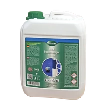 Универсален концентрат за подочистачка TRIMONA