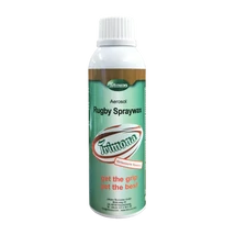 Спрей вакса за ръгби TRIMONA