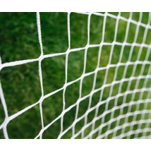 Защитна мрежа, 4 мм - 12x12 см размер на отвора