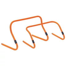 Регулируема пластмасова бариера VINEX