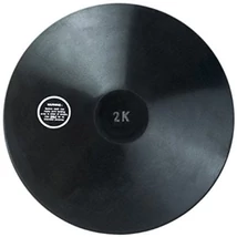 Гумен диск, 750 грама VINEX