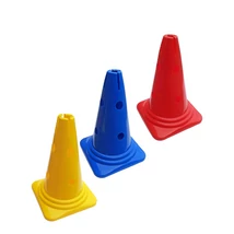 Буй, с отворен връх, 30 см VINEX