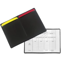 Съдебен комплект ламели VINEX