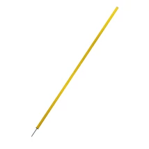 Слаломен прът – тактически прът, 160 см VINEX