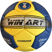 Хандбал, размер 3 WINART COSMOS