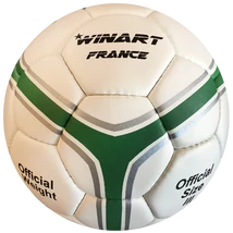 Хандбална топка, размер 3 WINART FRANCE NEW