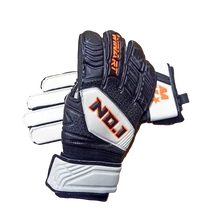 Вратарски ръкавици размер 9 WINART NO.1 – S-Sport