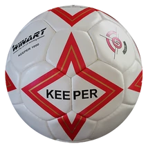 Футболна топка за тренировки на вратари WINART KEEPER 1000