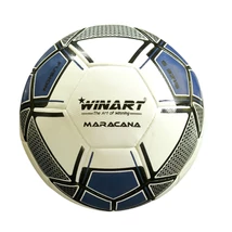 Фоцилабда, размер 5, WINART MARACANA BLUE