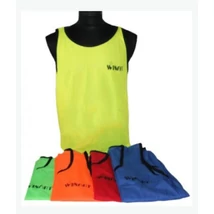 Маркер, XXL, Син WINART DELUXE