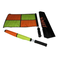 Брегови сигнален флаг WINART PREMIUM