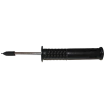 Пружинен шип за слаломни колчета S-SPORT