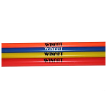 Тактическа палка, 100 см WINART