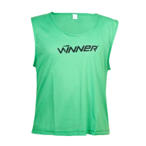 Зелен маркер - M - WINNER GREEN