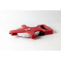 Измервателна лента 100 м S-SPORT