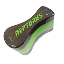 Neptunus Vesta голям буй за повдигане на центъра на тежестта