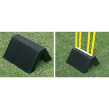 Основа за маркиращ конус – гумена основа за конуси с шипове VINEX