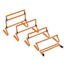 Регулируема бариера S-SPORT