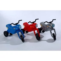 Ендуро мотор DOREX MIDI - 5045