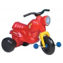 Педален мотор CLASSIC 5 - 152