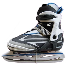 Кънки за лед 32-35 SPARTAN MÜNCHEN