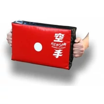 Щит за удари и ритници, малък KENSHO