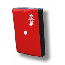 Щит за удари и ритници, среден KENSHO