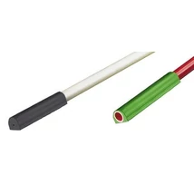 Летва за скок на височина, тренировъчна - 4 м S-SPORT