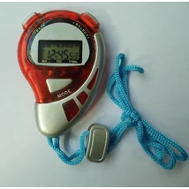 Секундомер с дигитален дисплей S-SPORT 1133