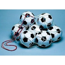 Мрежа за топки, 20 бр. S-SPORT